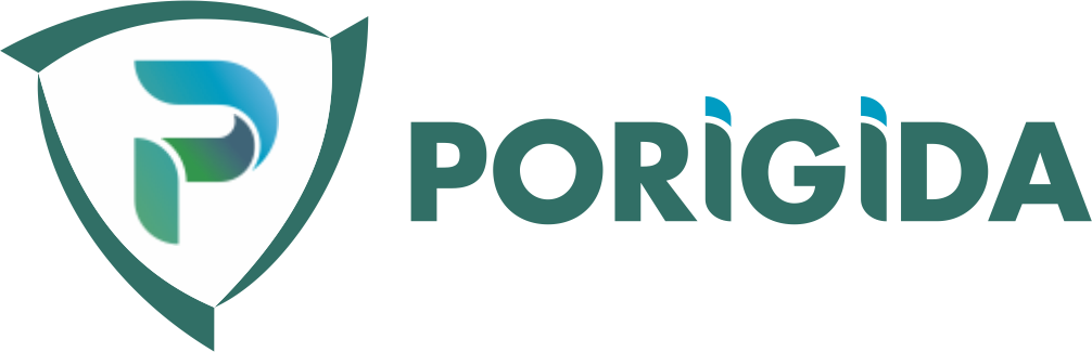 https://regbioklubasvairas.lt/wp-content/uploads/2020/12/Porigida-logo_horizontalus.png