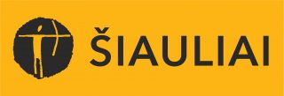 https://regbioklubasvairas.lt/wp-content/uploads/2020/12/Siauliai-logo-2019-H-2-–-kopija-320x109.jpg
